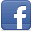 find Caledonian Storage on facebook