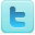 Follow Caledonian Self Storage on twitter